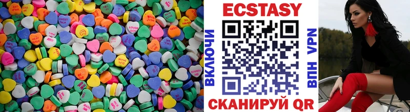 blacksprut вход  что такое   Норильск  ЭКСТАЗИ бентли 