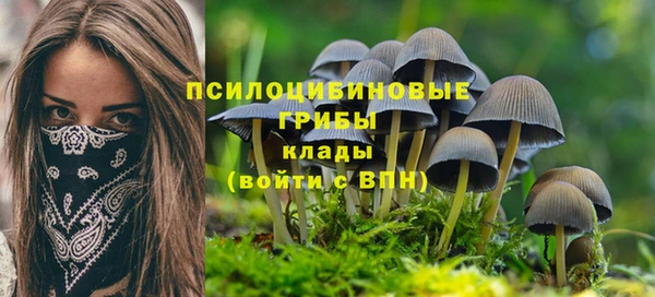 марихуана Верхнеуральск