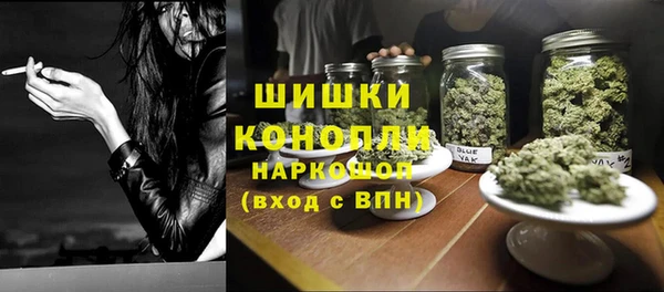ГАЛЛЮЦИНОГЕННЫЕ ГРИБЫ Бугульма