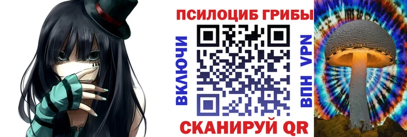 Псилоцибиновые грибы мицелий гидра зеркало Норильск где продают